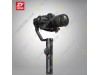 Zhiyun Z1 Crane 2 Three-Axis Camera Stabilizer for DSLR and Mirrorless Camera with Follow Focus Control